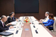 Viet Nam, Dominican Republic seek to advance cooperation agreement between CPV, MIU